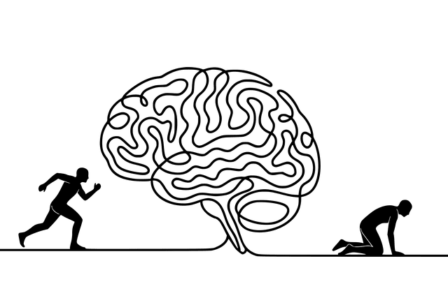 בדיקה והערכה רפואית להחמרת מצב נפשי במשרד הביטחון