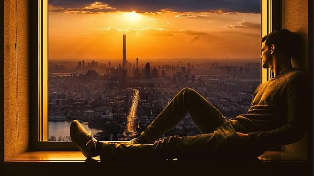 PTSD משרד הביטחון בקרב חיילים ואנשי כוחות הביטחון