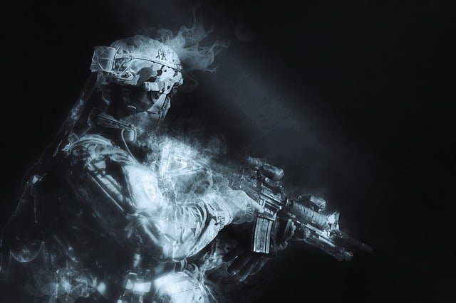 החמרת מצב נפשי בקרב נכי צה״ל לאחר שירות צבאי