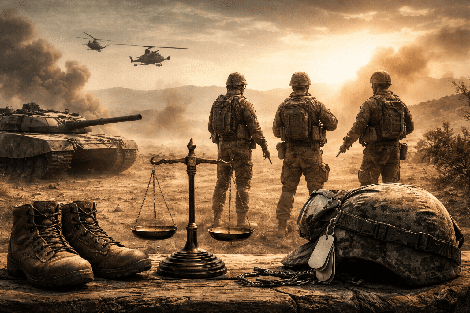 עורך דין משרד הביטחון לירן מועלם, קצין במילואים, מומחה תביעות משרד הביטחון ונכה צה״ל