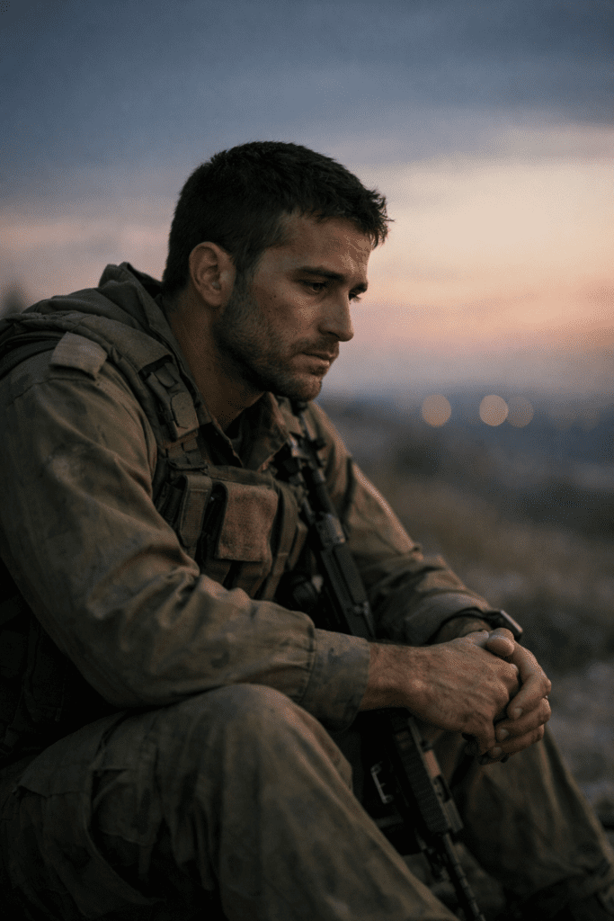 חוק הנכים משרד הביטחון זכויות נכי צה״ל