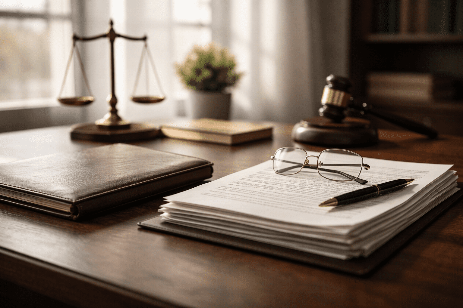 חוק הנכים תגמולים ושיקום משרד הביטחון