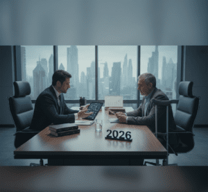 עורך דין לירן מועלם מייעץ על תביעות משרד הביטחון 2026 במשרדו.