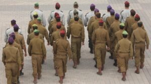 מדריך אסטרטגי להגשת תביעה נגד משרד הביטחון 2026 מאת עו"ד לירן מועלם