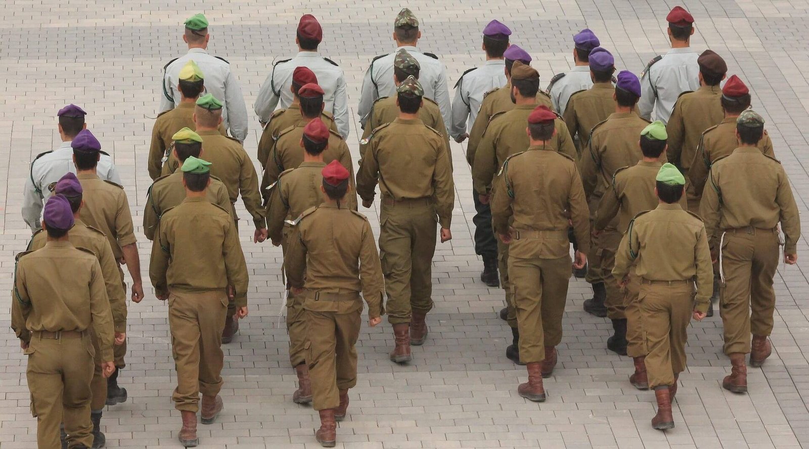 מדריך אסטרטגי להגשת תביעה נגד משרד הביטחון 2026 מאת עו"ד לירן מועלם